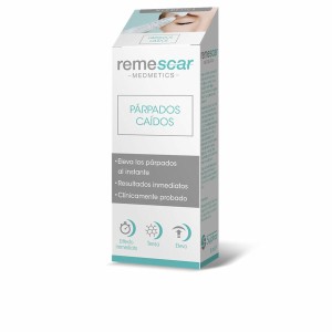 Augenkontur Remescar REMESCAR OJOS 8 ml