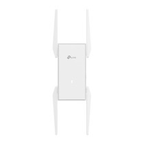 Câble Réseau Rigide UTP 6ème Catégorie TP-Link EAP673-EXTENDER