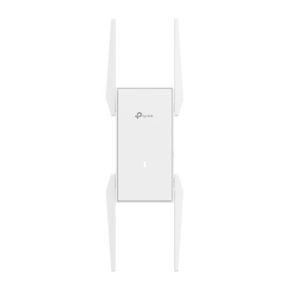 UTP starres Netzwerkkabel der Kategorie 6 TP-Link EAP673-EXTENDER