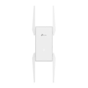 Câble Réseau Rigide UTP 6ème Catégorie TP-Link EAP673-EXTENDER