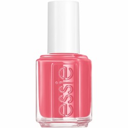 Nagellack Essie   Nº 679 Flying Solo 13,5 ml