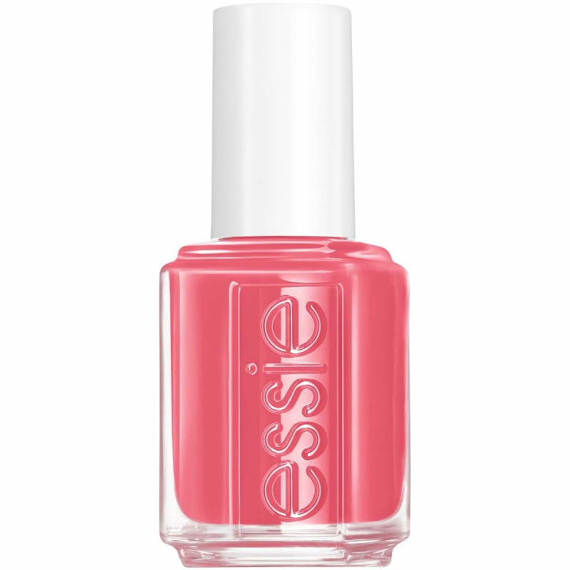 Nagellack Essie   Nº 679 Flying Solo 13,5 ml