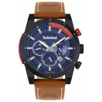 Men's Watch Timberland TBL.15951JSB-03 (Ø 46 mm)