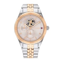 Montre Femme Tommy Hilfiger 1782716 (Ø 38 mm)