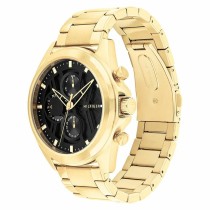Montre Homme Tommy Hilfiger 1710658 (Ø 48 mm)