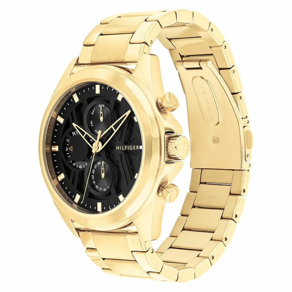 Montre Homme Tommy Hilfiger 1710658 (Ø 48 mm)