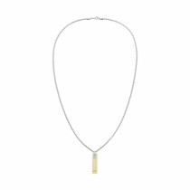 Collier Homme Tommy Hilfiger 2790351 60 cm