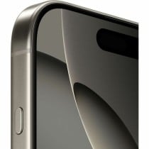 Mobiltelefon für ältere Erwachsene Apple iPhone 16 Pro 6,3" 512 GB Titan