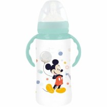 Baby's bottle Disney Mickey transition bottle 360 ml