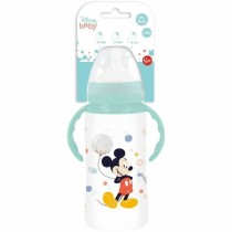 Baby's bottle Disney Mickey transition bottle 360 ml