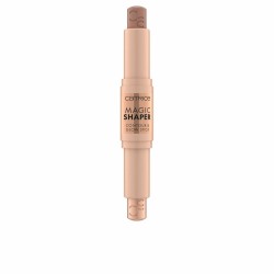 Bar Make-up Catrice Magic Shaper Nº 010 Light 9 g