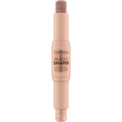 Bar Make-up Catrice Magic Shaper Nº 010 Light 9 g