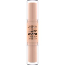 Bar Make-up Catrice Magic Shaper Nº 010 Light 9 g