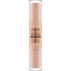 Maquillage en stick Catrice Magic Shaper Nº 010 Light 9 g