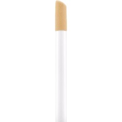 Fluid Makeup Basis Catrice Soft Glam Filter Nº 020 Light Medium 30 ml