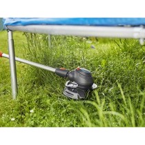 Multi-function brushcutter Gardena 9872-20