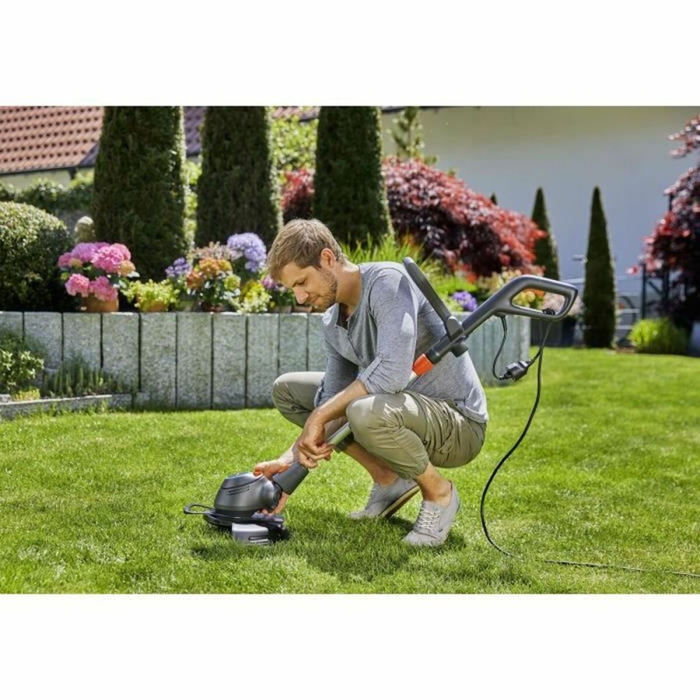 Multi-function brushcutter Gardena 9872-20