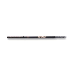 Crayon à sourcils RefectoCil   Nº 2 Medium brown