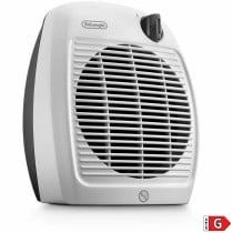 Heater DeLonghi Multicolour 2000 W