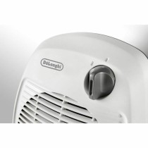 Heater DeLonghi Multicolour 2000 W