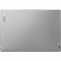 Ordinateur Portable Lenovo Yoga Pro 7 14IMH9 83E2008AFR 14,5" Intel Evo Core Ultra 5 125H 32 GB RAM 512 GB SSD Azerty Français