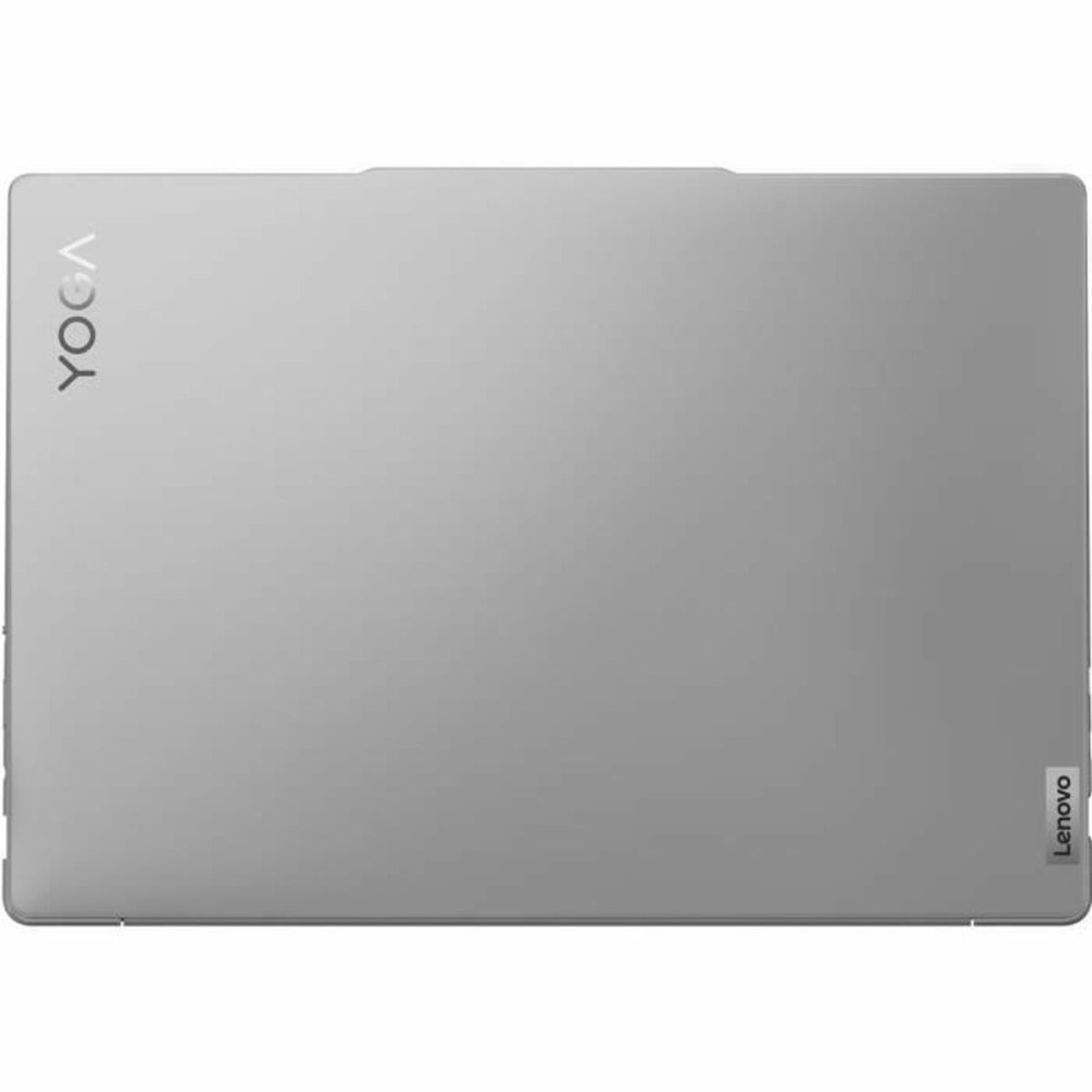 Laptop Lenovo Yoga Pro 7 14IMH9 83E2008AFR 14,5" Intel Evo Core Ultra 5 125H 32 GB RAM 512 GB SSD Azerty Französisch