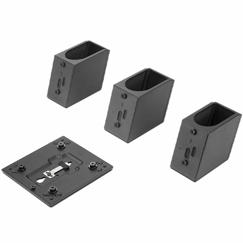 Support de table d'écran Lenovo 4XH0Z42451