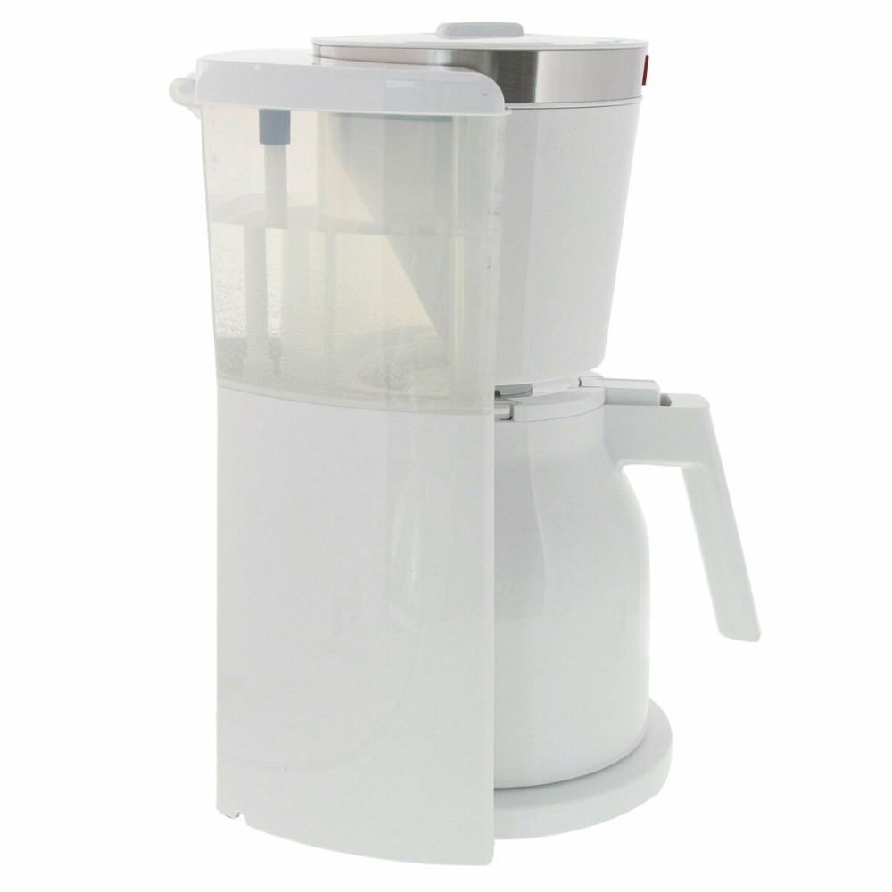 Elektrische Kaffeemaschine Melitta Look IV Therm Selection 1011-11