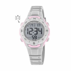 Ladies' Watch Calypso K5801/1