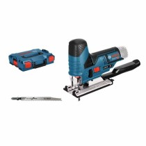 Scie sauteuse BOSCH GST 12V-70 Professional 12 V