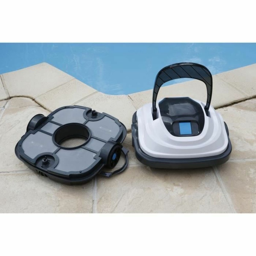 Automatic Pool Cleaners Ubbink