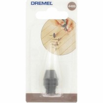 Bohrfutter Dremel 4486