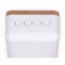 Wireless Doorbell with Push Button Bell SCS SENTINEL