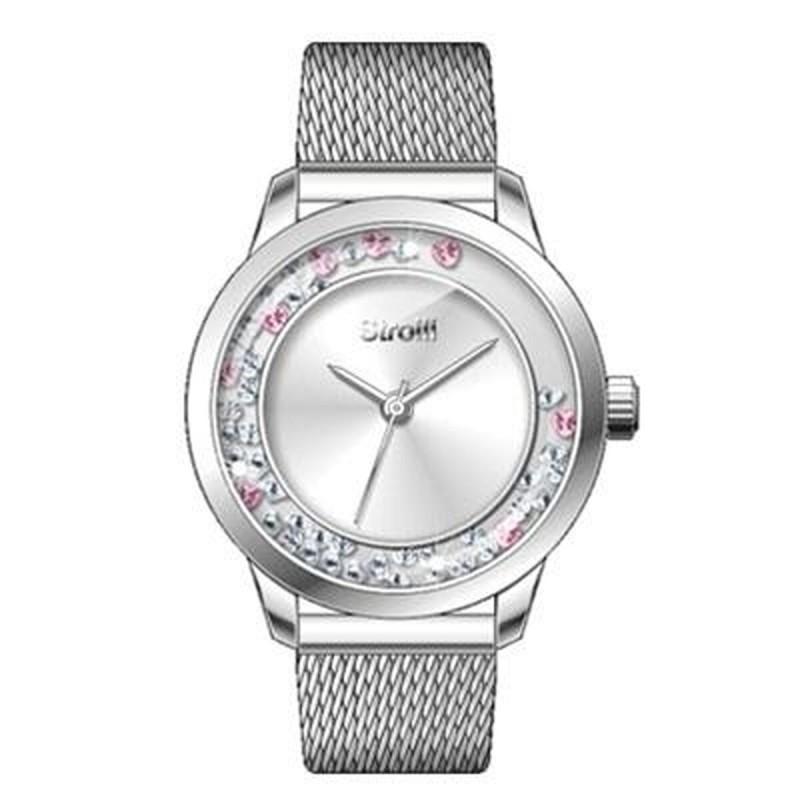 Montre Femme Stroili 1664663 (Ø 34 mm)