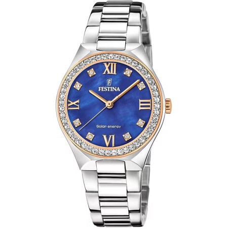 Montre Femme Festina F20658/2