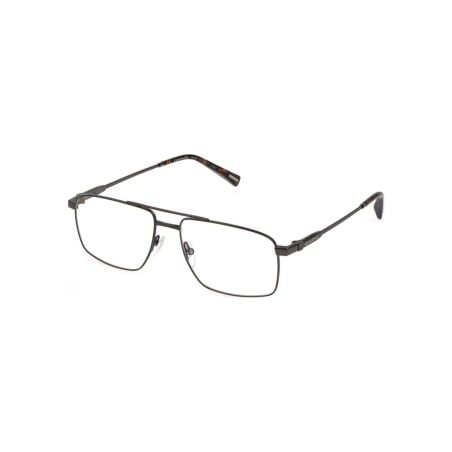 Monture de Lunettes Homme Chopard VCHF56-0568-57