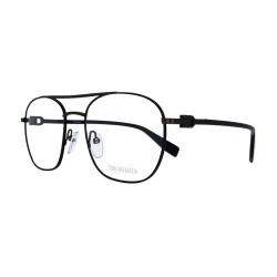 Monture de Lunettes Homme Trussardi VTR358-K59-52