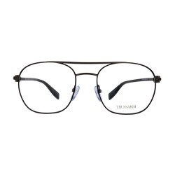 Monture de Lunettes Homme Trussardi VTR358-K59-52