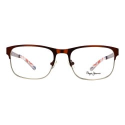 Brillenfassung Pepe Jeans PJ1176-C3-53