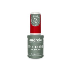 Nagellack Andreia True Pure T37 10,5 ml