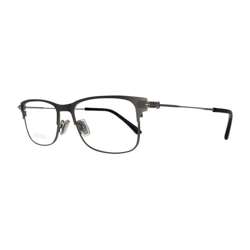 Monture de Lunettes Homme Jimmy Choo JM006-GUA-54