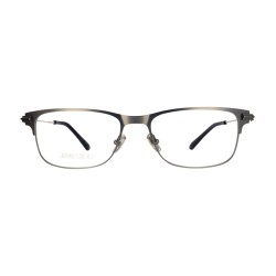 Monture de Lunettes Homme Jimmy Choo JM006-GUA-54