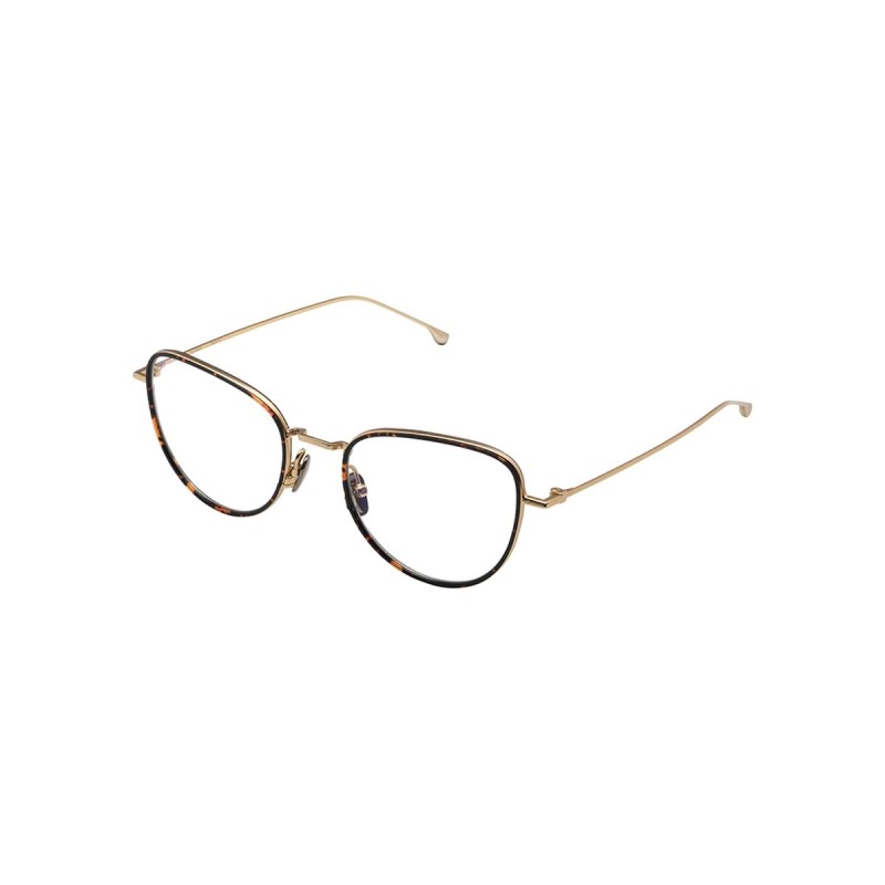 Monture de Lunettes Unisexe Komono KOMO56-00-51