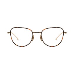 Unisex' Spectacle frame Komono KOMO56-00-51