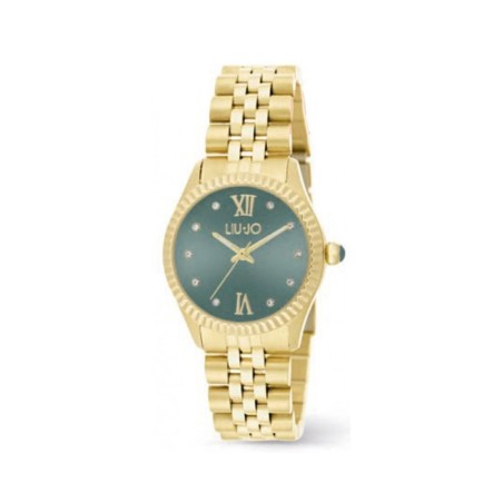 Montre Femme LIU JO TLJ2136