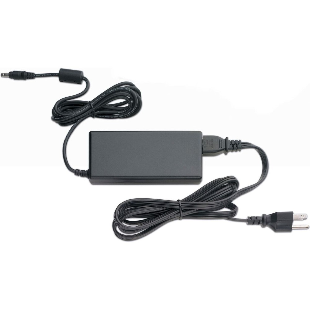 Chargeur d'ordinateur portable HP 1P3K6AAABB 65 W