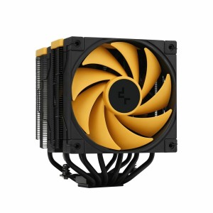 CPU Fan DEEPCOOL (Refurbished A)