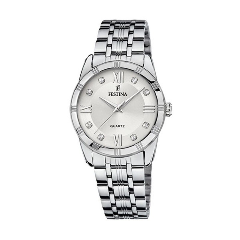 Montre Femme Festina F16940/A