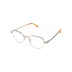 Unisex' Spectacle frame Komono KOMO17_CHLOE-51-51