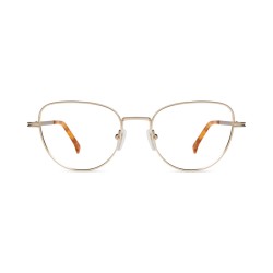 Unisex' Spectacle frame Komono KOMO17_CHLOE-51-51